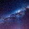 C’è dello zucchero nello Spazio interstellare