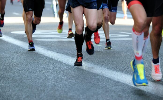 maratona