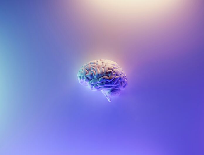 epilessia