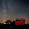 La notte delle Perseidi: guida alle stelle cadenti