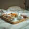 Fare colazione troppo tardi potrebbe influenzare l’aspettativa di vita