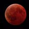 Eclissi di Luna del 28 agosto: dove e quando vederla dall’Italia