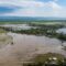 Cuore a rischio con i cambiamenti climatici