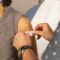 Influenza: ecco i vaccini autorizzati, c’è anche quello spray