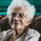 Giornata mondiale dell’Alzheimer, la ricerca accelera ma gli studi clinici cercano volontari