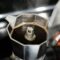 Perché il profumo di caffè migliora il nostro umore