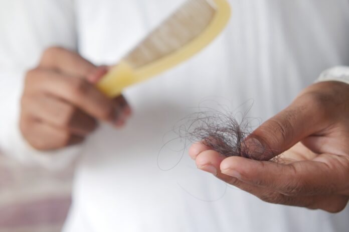 capelli