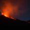 Dall’Etna a Yellowstone, quante bufale sui vulcani