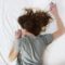 Sonno, quanto e come dobbiamo dormire per avere benefici sulla salute
