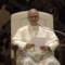 Il nodulo polmonare che ha colpito il Papa: cosa sappiamo ad oggi