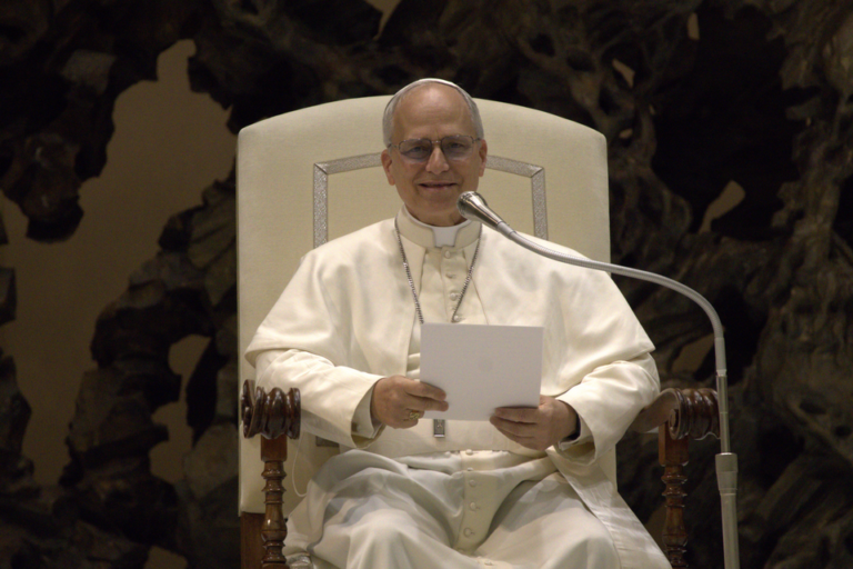 Il nodulo polmonare che ha colpito il Papa: cosa sappiamo ad oggi