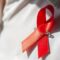Hiv in Italia, 15 mila persone non sanno di averlo