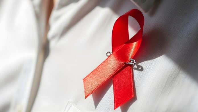 hiv