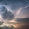 Studiare i temporali con i raggi cosmici, così la fisica aiuta il meteo
