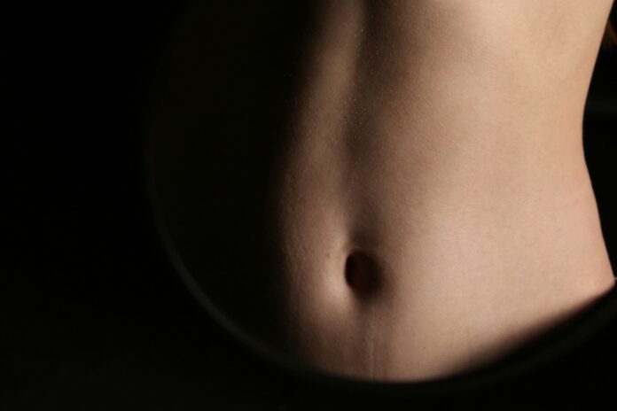 menopausa