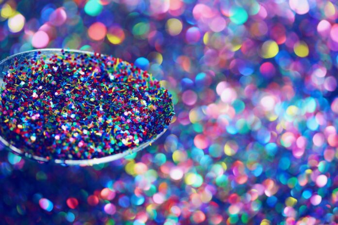 microplastiche